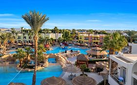 Sierra Hotel Sharm el Sheikh